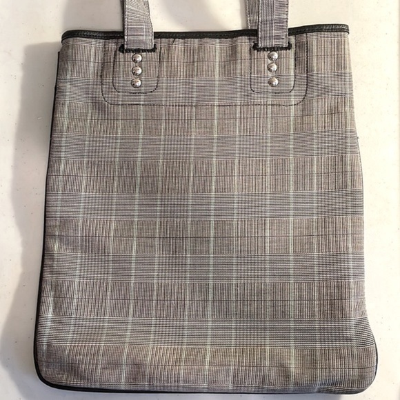 Diesel Vintage Tote Bag - EUC - Picture 2 of 12